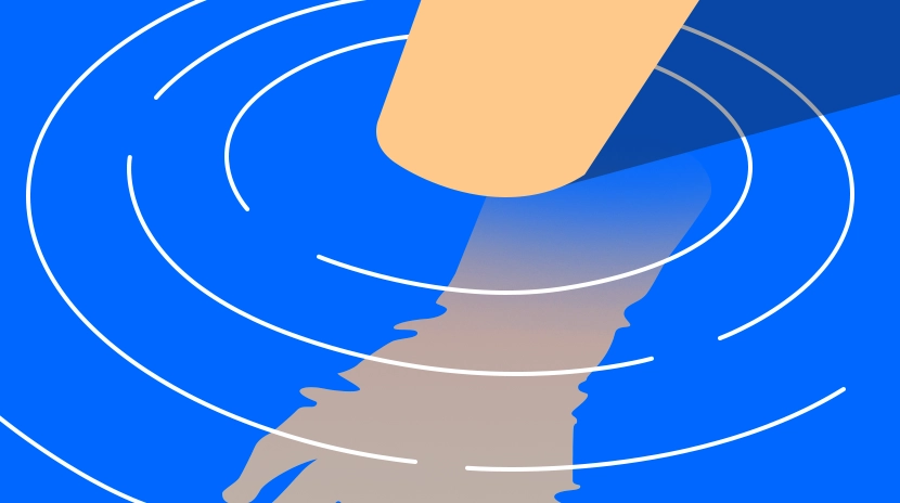 Equilíbrio de oferta e demanda do novo Bitcoin