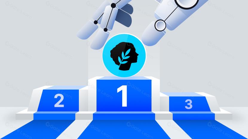 ميتيس: الطبقة 2 في السرد الذكرى، أقوى حصان أسود في منافسة الطبقة 2؟