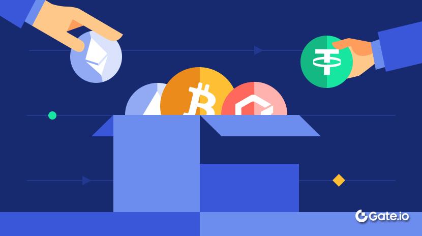 ما هو Initial Exchange Offering (IEO)؟