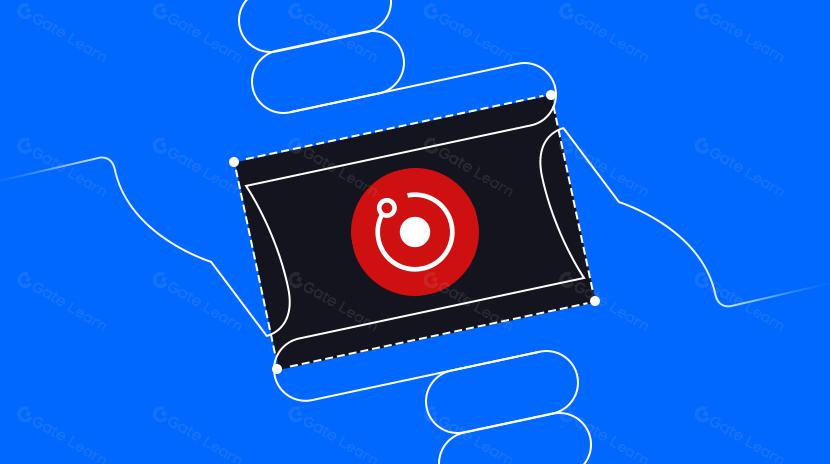 Render Network: Liên kết năng lượng GPU toàn cầu và dẫn đầu một cuộc cách mạng mới trong kết xuất 3D