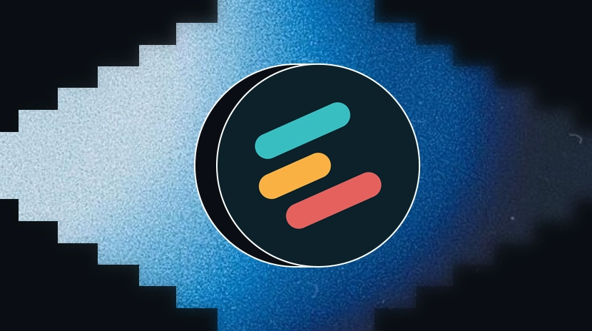 O que é Euler Finance? Tudo o que você precisa saber sobre EUL