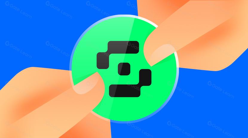 SAFE to Launch: Огляд Токеноміки та Екосистеми