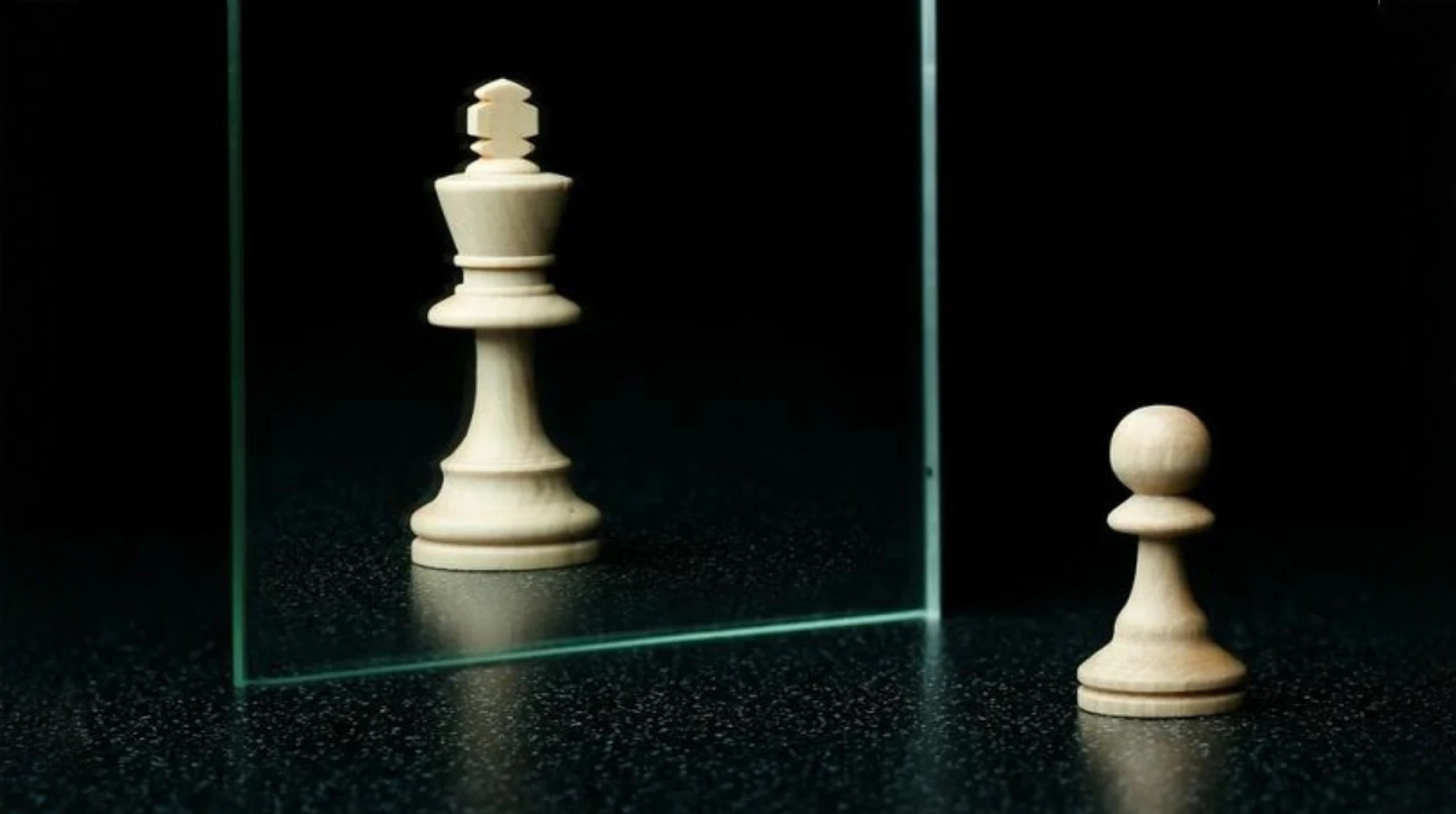 Polygon recently spent $250 million to acquire a company, followed by a 30% workforce reduction. The company is now taking a different direction.