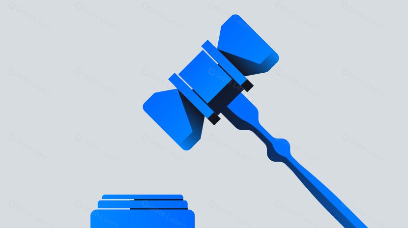 Defesa da Uniswap contra ações regulatórias da SEC