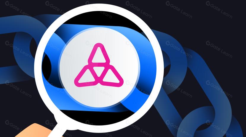 一文解析Type 1 Layer2 Taiko的技術優勢及發展情況