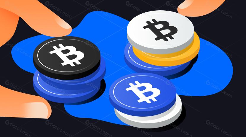 Apa itu Staking Pool?