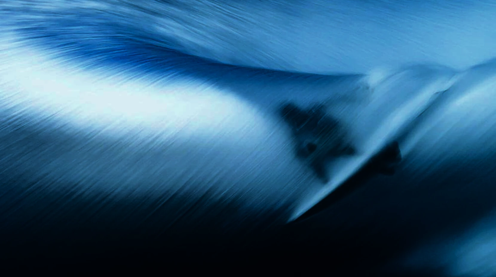 Base me ha quitado 3 años de mi vida