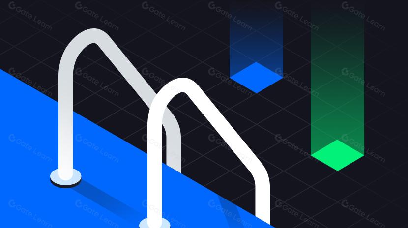 Análisis en profundidad de Dark Pools: investigación de privacidad en blockchains transparentes