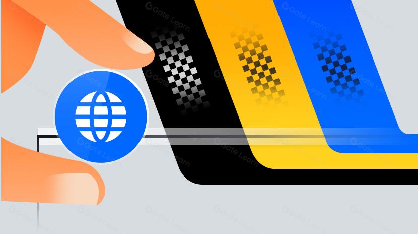 読み取りとインデックス作成から分析まで、Web3データインデックス化トラックを簡単に要約します