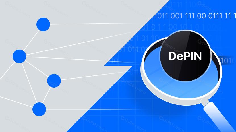 أثاريات دبين، بحثا عن مسار الأرثوذكسية