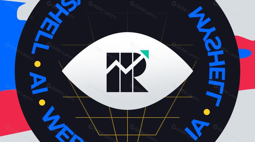 O que é Ref Finance (REF)?