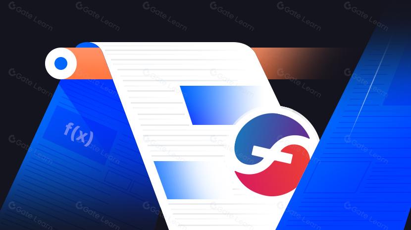 Ferramenta de Apostas New Betting descentralizada: Estudo de Risco do projeto f(x)