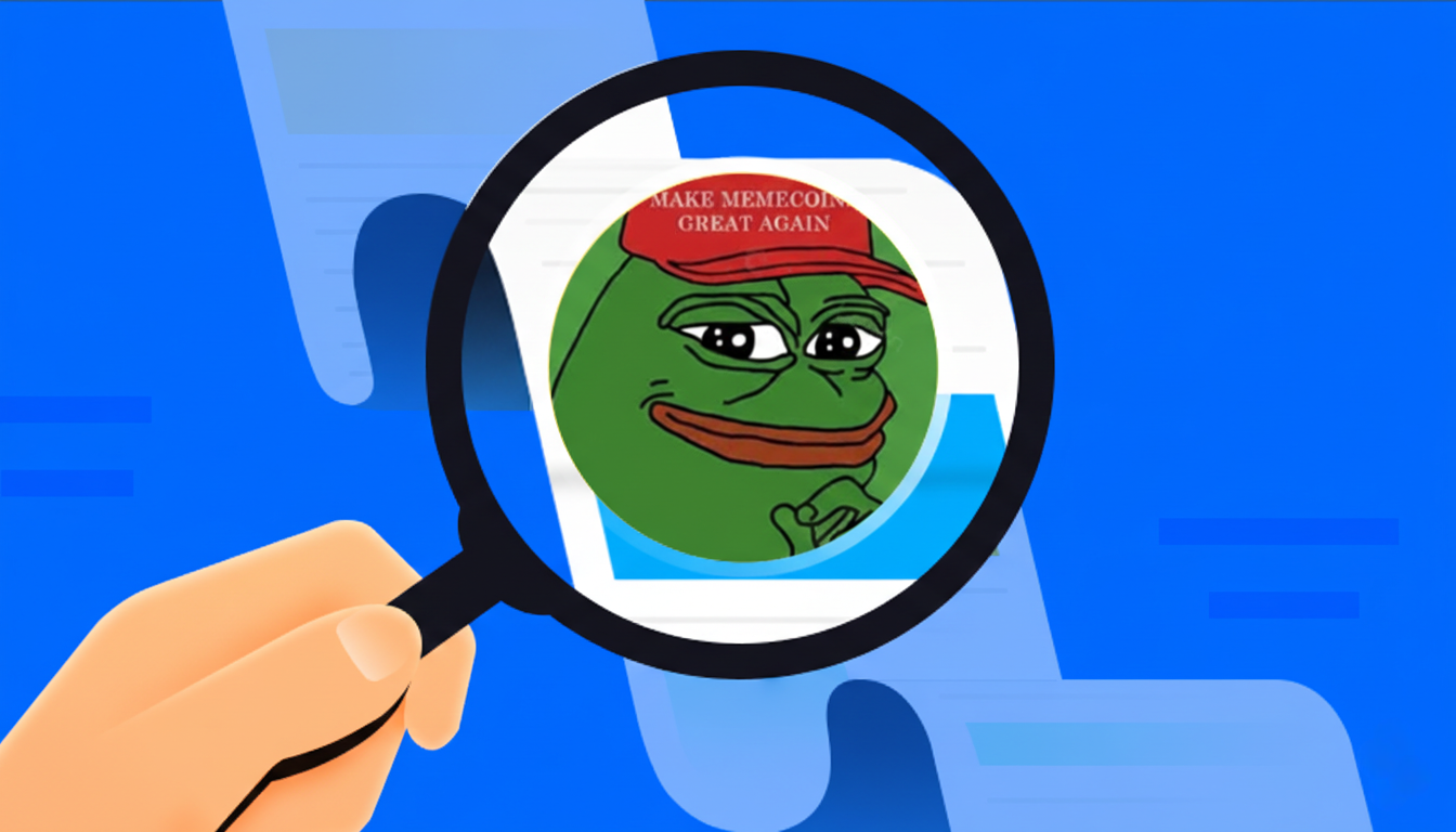 Kripto Dünyasında Pepe'nin Yükselişi
