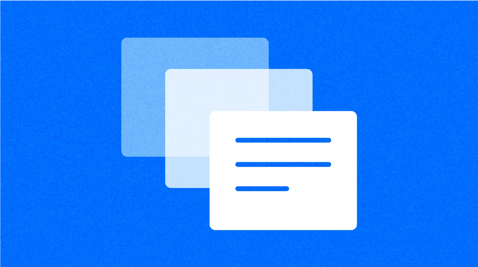 Tinjauan Bulanan: Tiga Tema untuk 2025