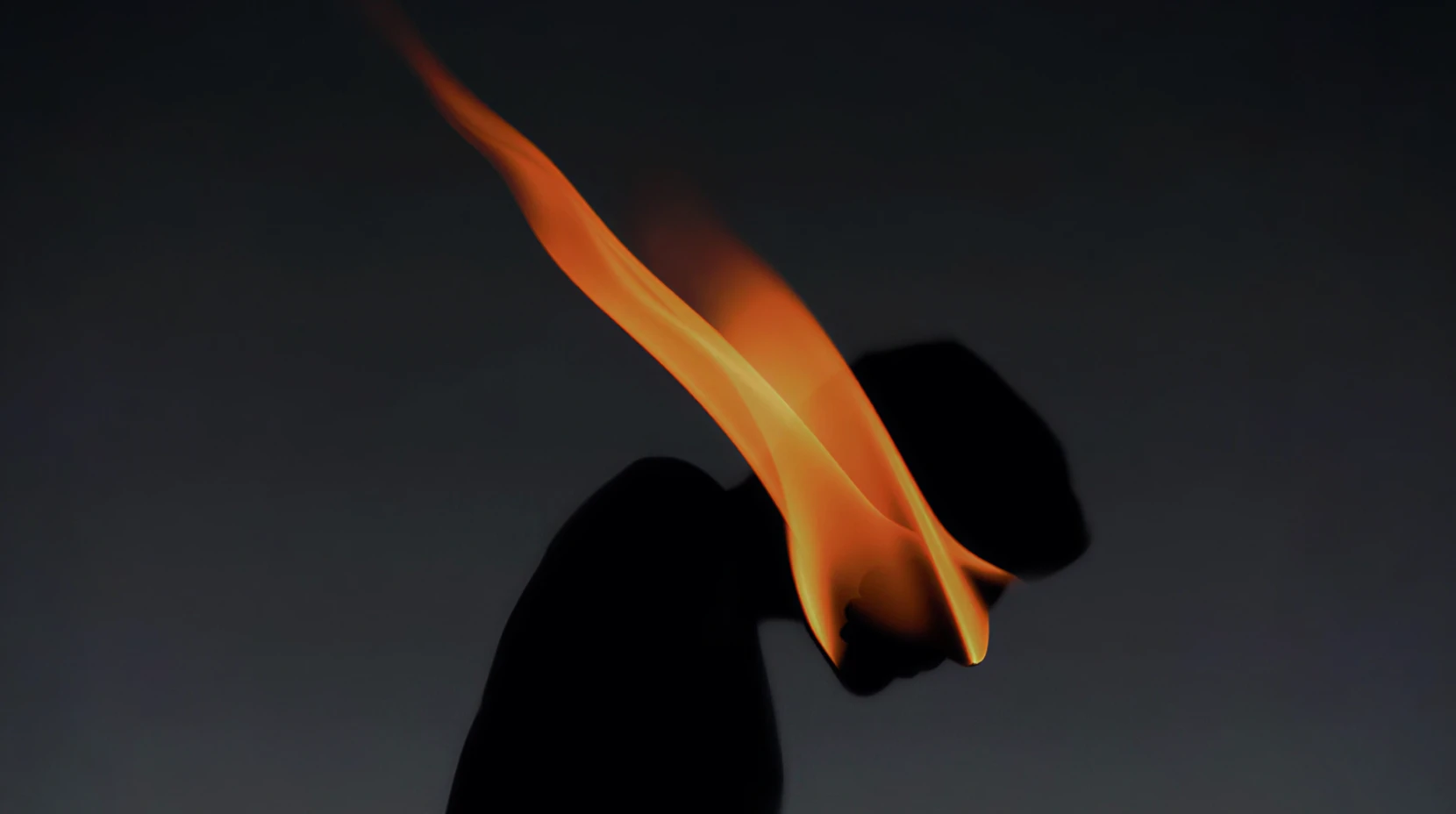 Com a NYSE fora do mercado, será este o fim da tokenização de ações ou o começo de uma era de ouro para corretoras voltadas ao setor cripto?