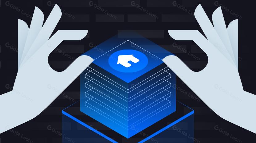 Kekuatan Bukti Tanpa Pengetahuan: Menyelami lebih dalam zk-SNARK