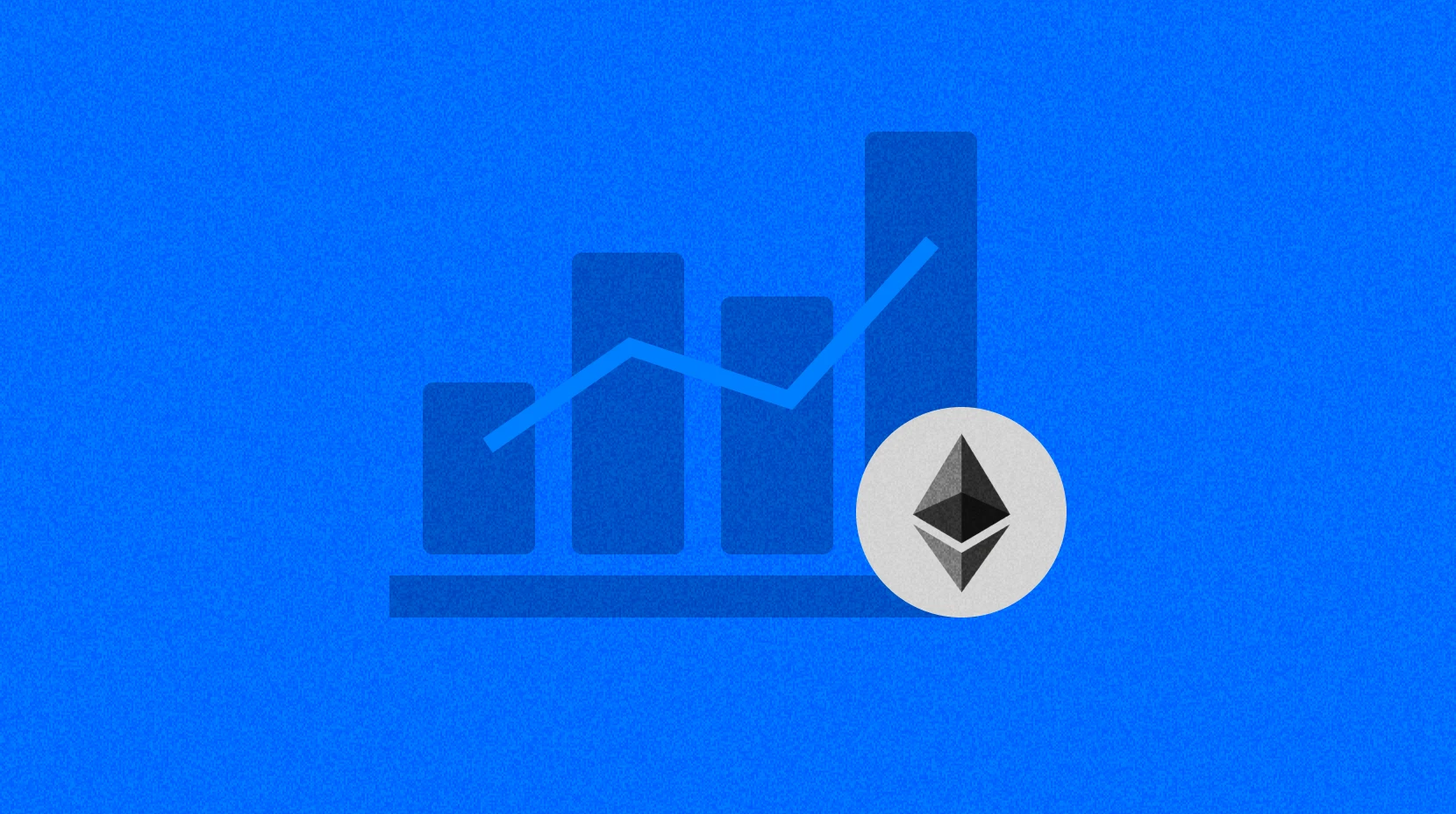 Ethereum Uçuşa Hazır mı?