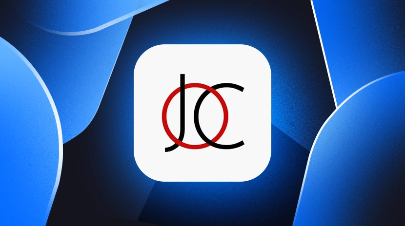 日本オープンチェーンの解釈：コンプライアンスを備えたステーブルコインをコアビジネスとする日本のパブリックブロックチェーン