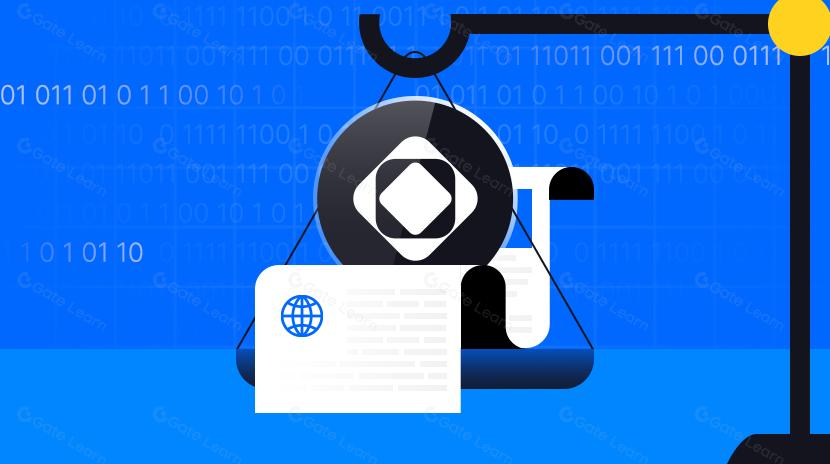 Com SAGA All the Rage, Modularização + GameFi Pode se Tornar uma Nova Narrativa em Cripto