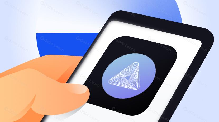 Pemaparan Protokol MAP: Infrastruktur Cross-Chain Terdesentralisasi yang Dapat Dibuktikan