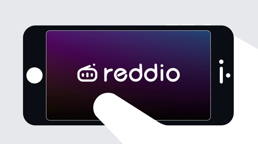 Глибоке дослідження останньої білокартки Reddio