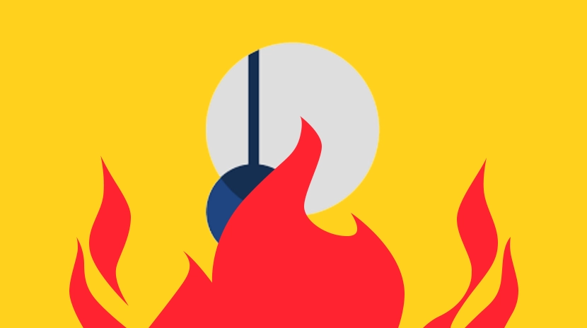 Pendle V3 (Boros): Moldando o Futuro da Negociação de Rendimento DeFi