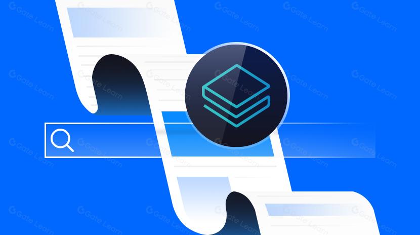 Apa itu Stratis? Yang Perlu Anda Ketahui Tentang STRAX