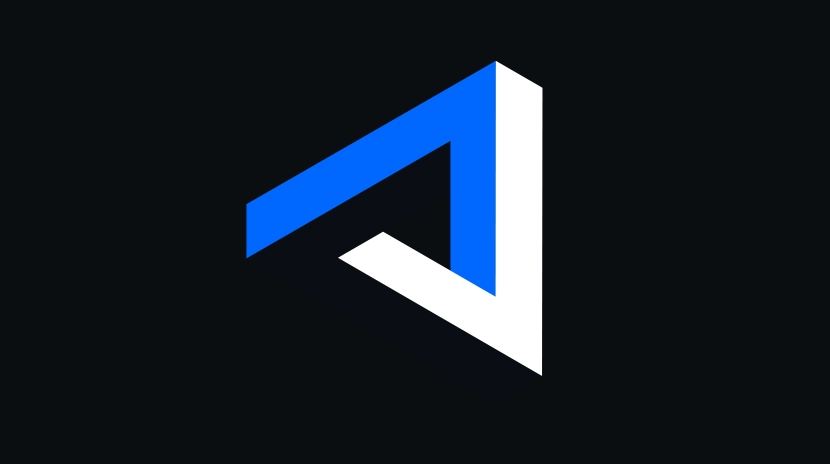 Що таке новий "неможливий трикутник" "зеленої енергії + обчислювальної потужності + розумних пристроїв"?