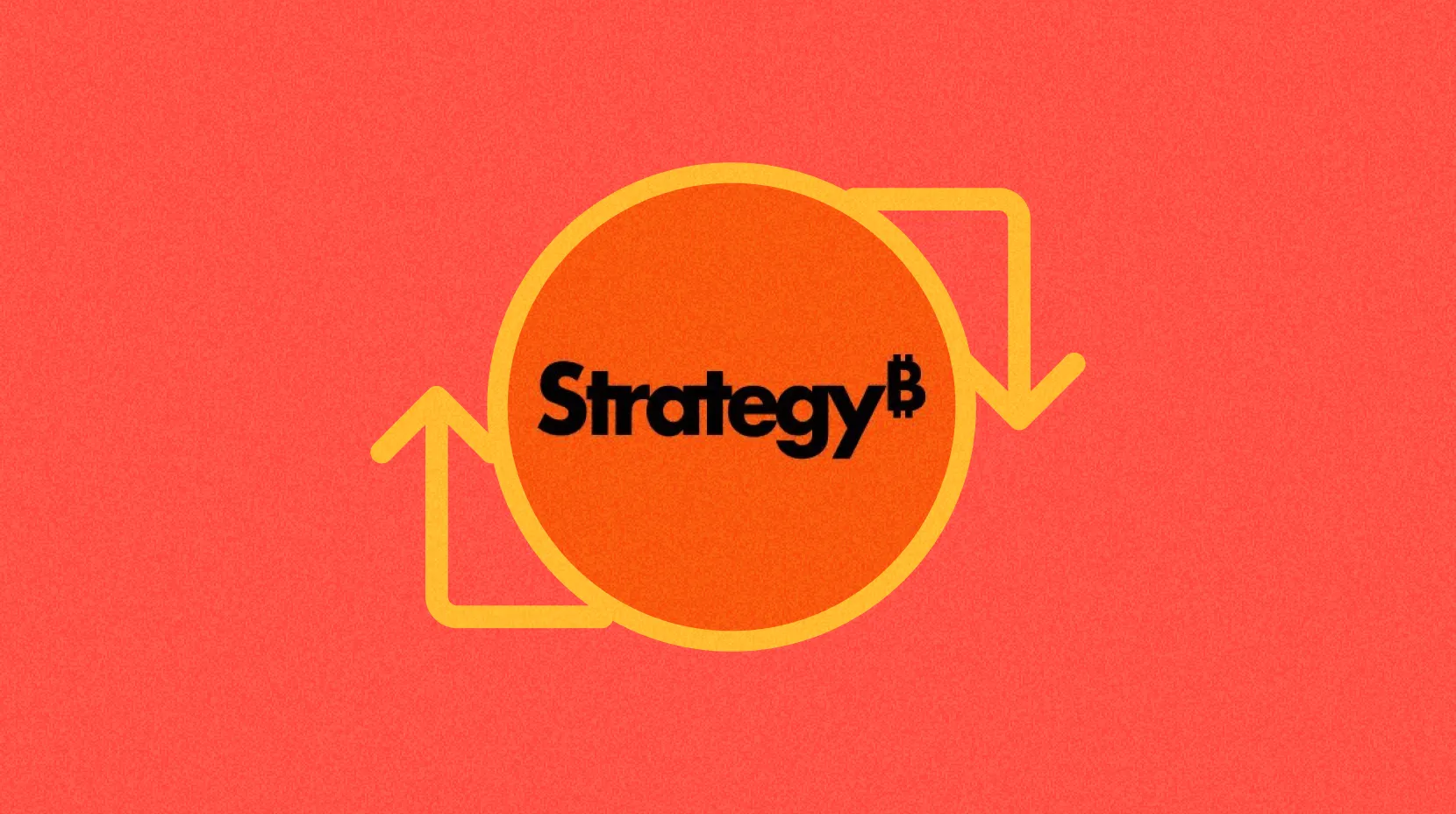 ジム・チャノスがマイケル・セイラーを巧みに上回った戦略：MSTR株をショートし、BTCをロングポジション