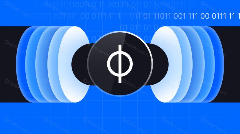 Hành trình bốn năm của Fluence DAO: Một sáng kiến ​​DePIN+AI được hỗ trợ bởi nhiều đồng coin