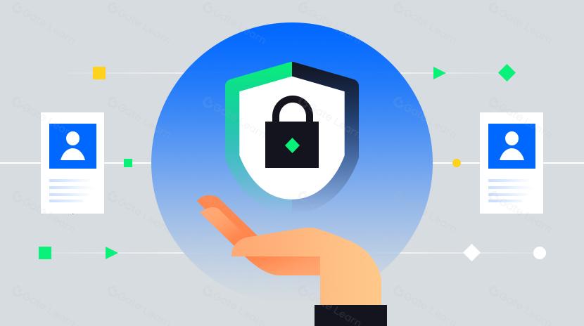 Apa itu Proof-of-Reserves (PoR)?