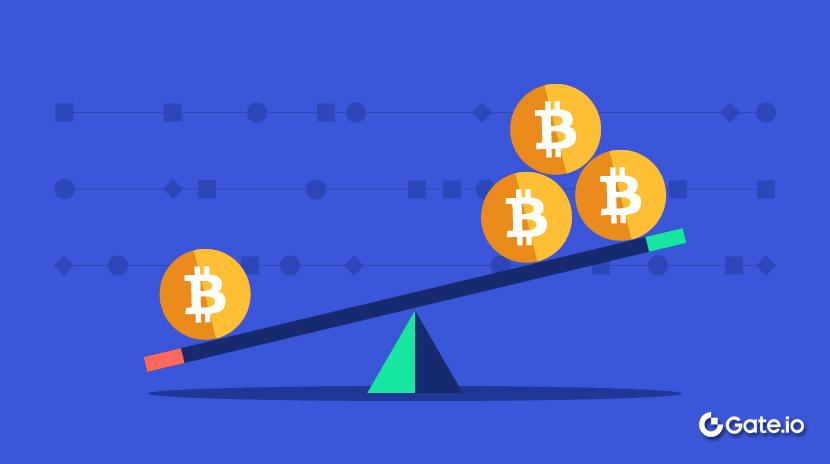 Що таке токени ETF із кредитним плечем?