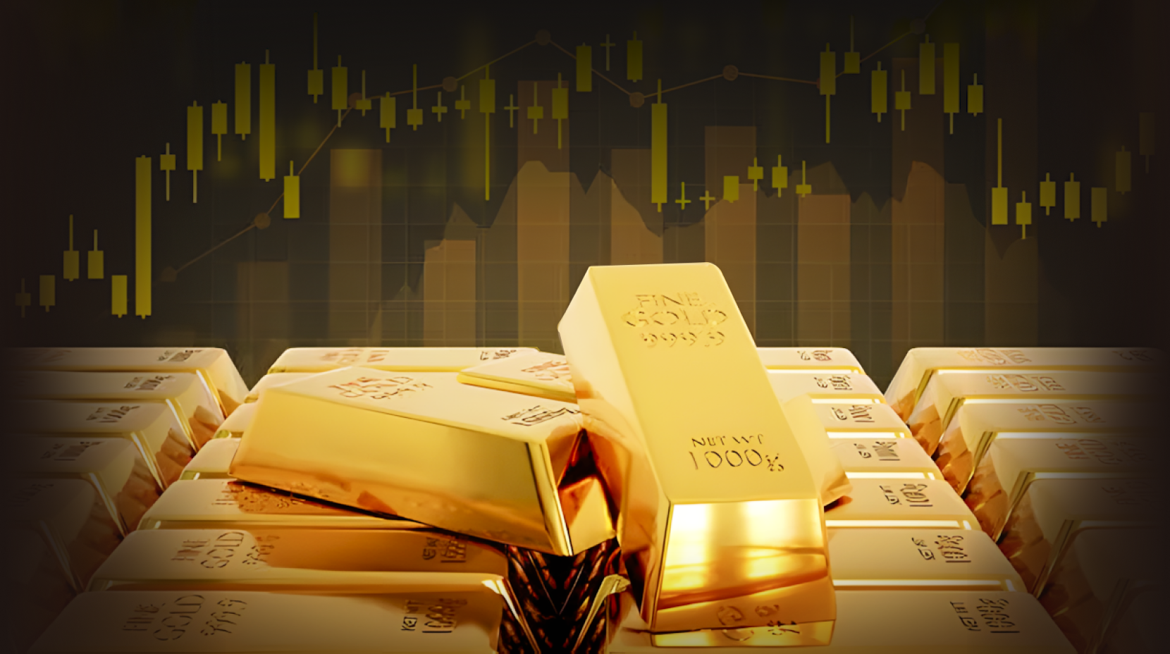 黃金、信用與程式碼：貴金屬如何在 TradFi 與區塊鏈之間重塑金融信任