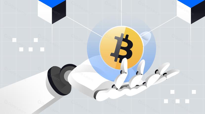 Subdivisions in Crypto×AI Worth Paying Attention to