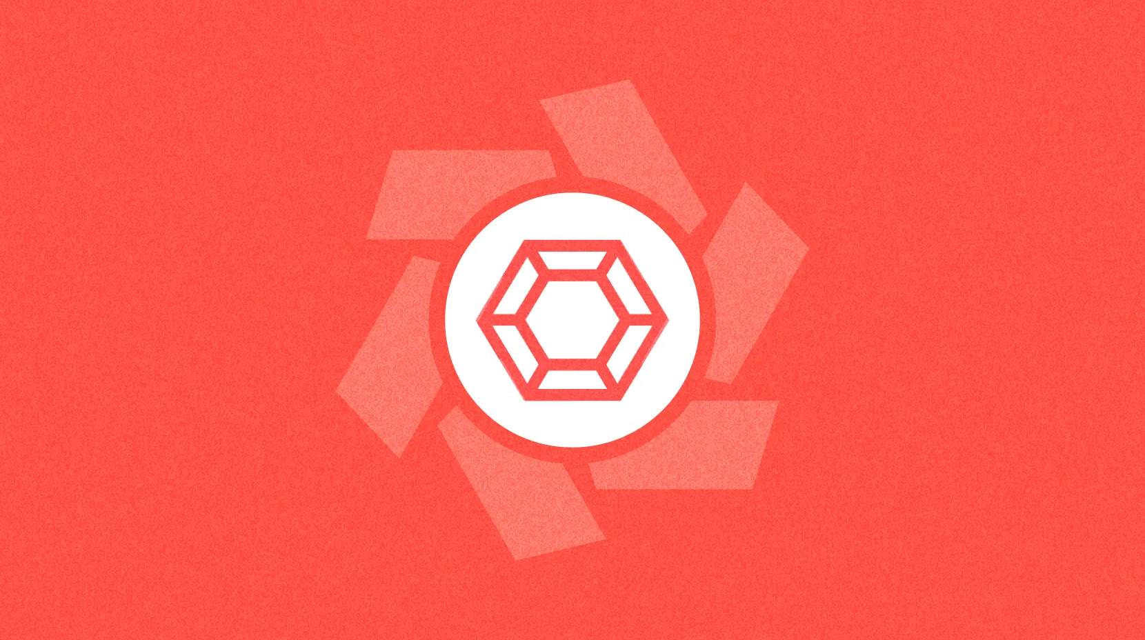 RedStone Atomのご紹介：清算インテリジェンスを活用した高度なレンディング拡張エンジン