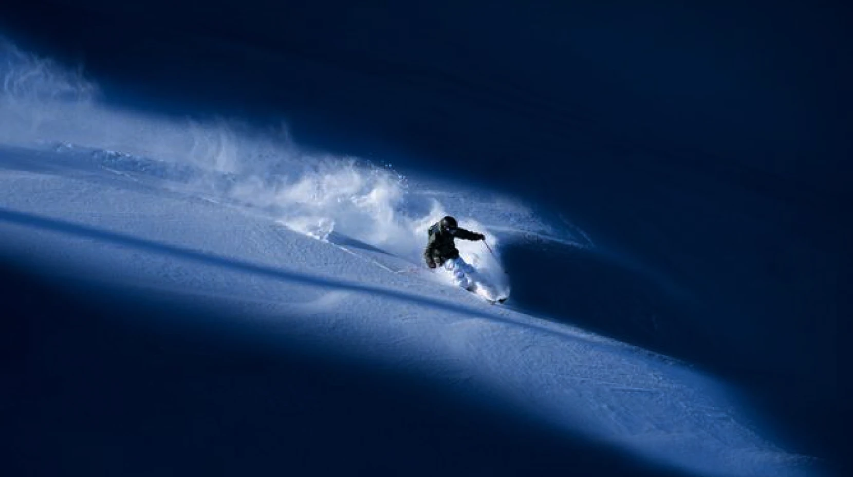 Ein Meilenstein in einer seit Jahren andauernden Diskussion: Kann Ethereum die Debatte um das „unmögliche Dreieck“ endgültig lösen?