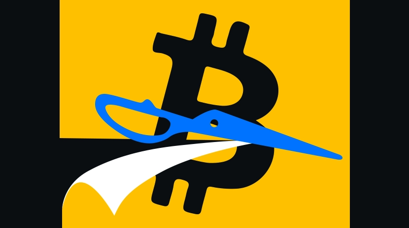 Báo cáo Kaiko: Kỷ niệm Giảm một nửa của Bitcoin — "Lần này là khác biệt"