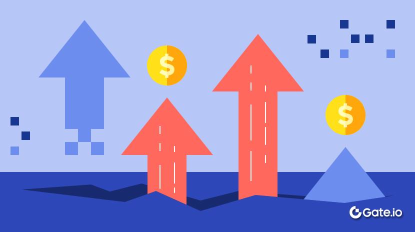 Lạm phát là gì?