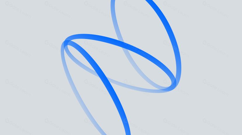 Hệ sinh thái Layer 2: Mở rộng quy mô blockchain cho tương lai