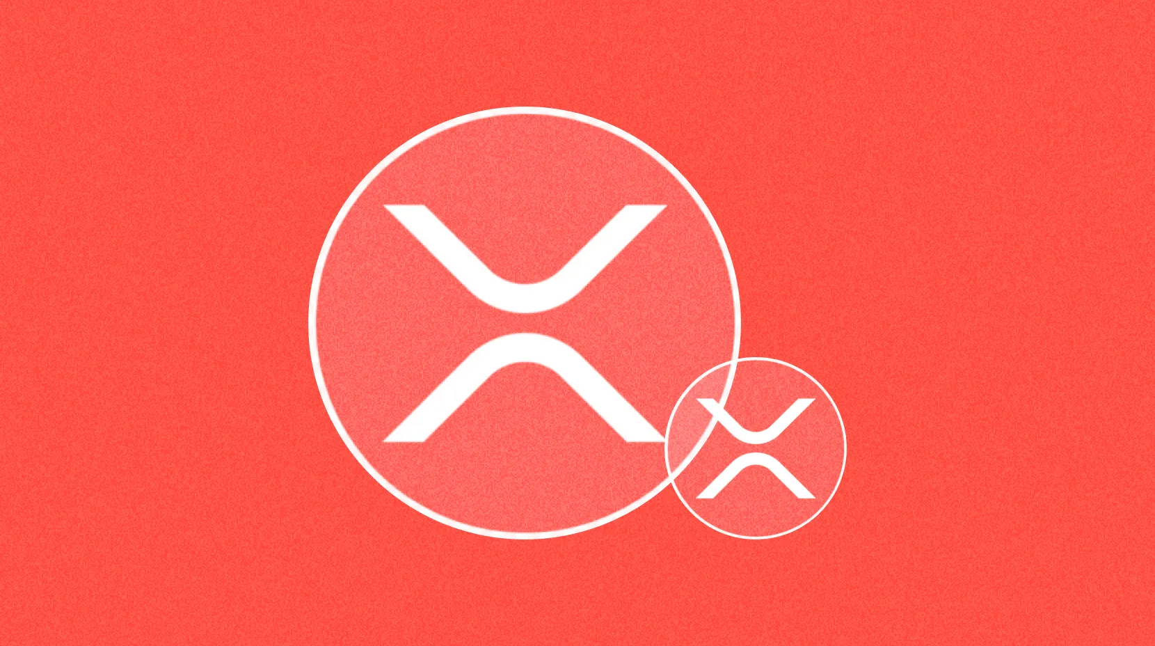 XRPが市場で過小評価されている理由