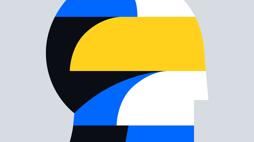 كن مبكرًا: بروتوكولات الذكاء الاصطناعي الجديدة لمراقبتها في يناير 2025