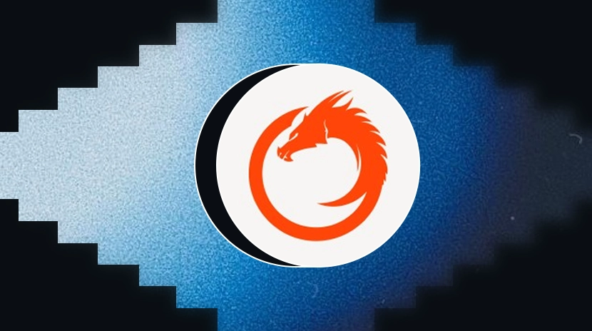 Orochi Network Nedir?