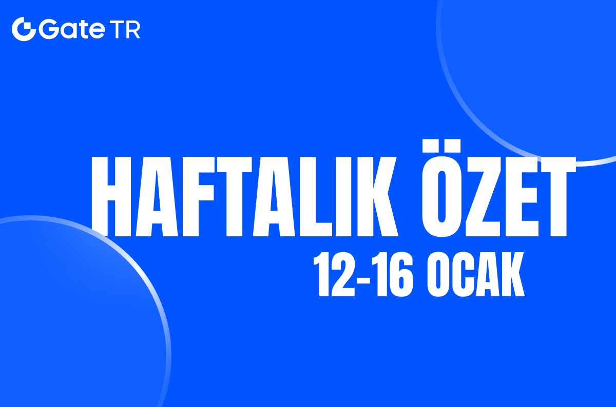 Haftanın Öne Çıkan Gelişmeleri:Kurumsal Hamleler ve Teknolojik Entegrasyon