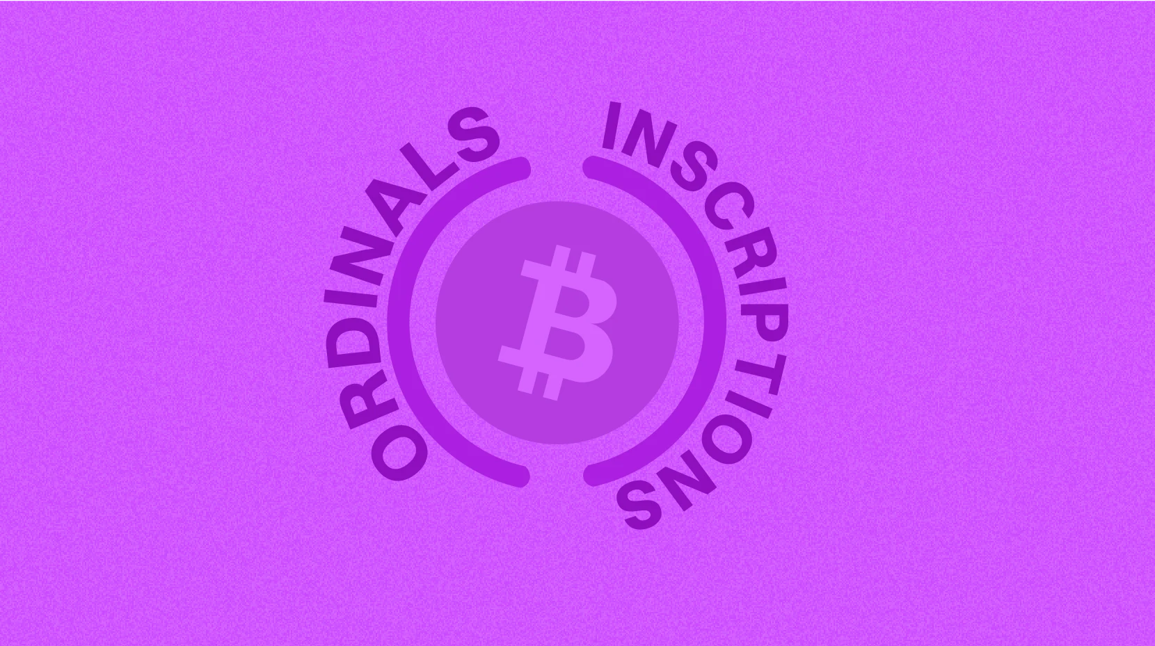 Bitcoin'in Ruhu ve Gelecek İçin Savaşı