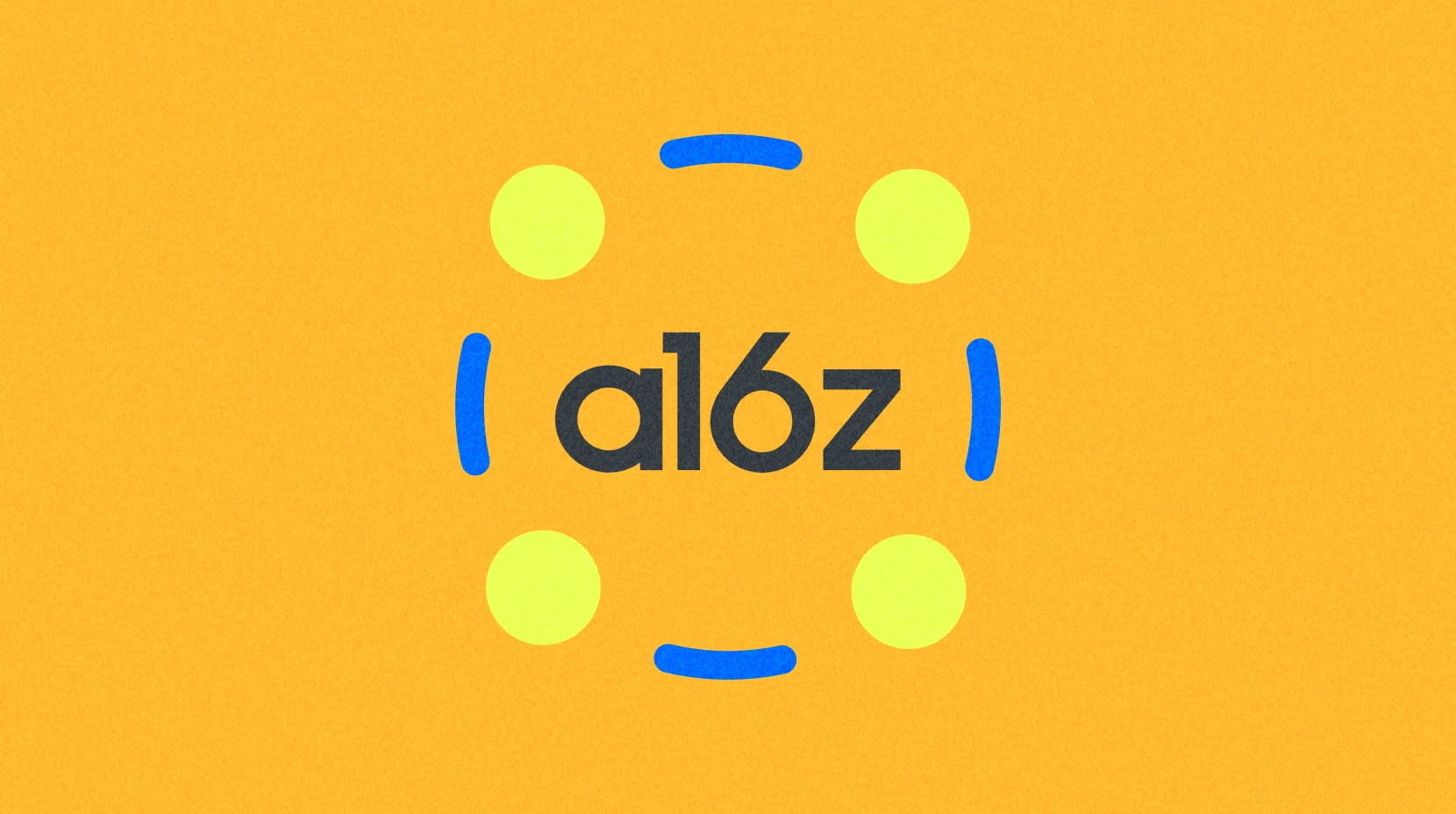 ما الذي تقوم به a16z؟