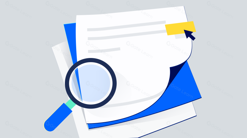 Unichain: Strategi Layer 2 Uniswap dan Dampaknya pada Ekosistem Ethereum