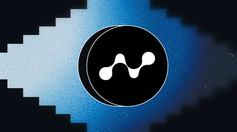 Masa Depan Kecerdasan Buatan Terdesentralisasi: Bagaimana Nodepay Mengganggu Model Terpusat