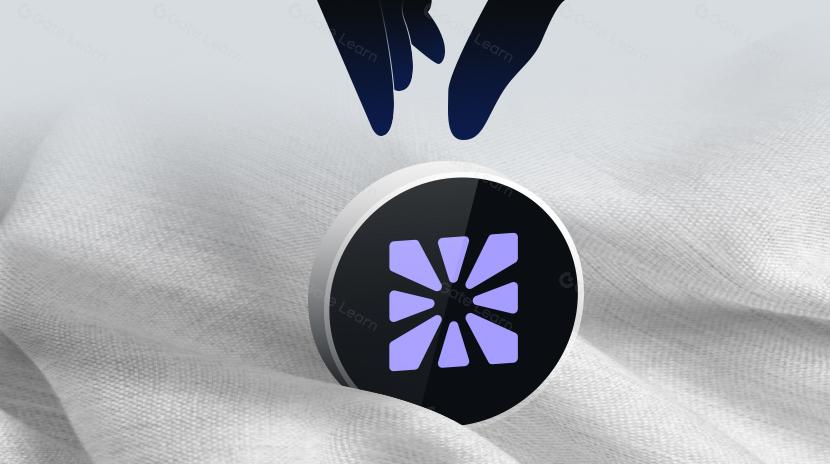 Chainbase: Найбільша у світі мережа даних Omnichain для штучного інтелекту