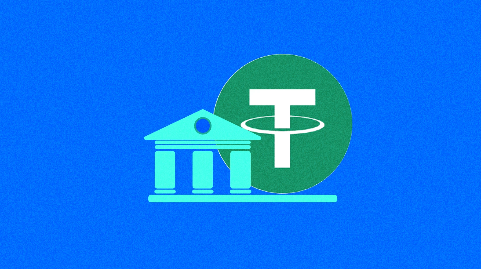 Если стейблкоины действительно функционируют, они способны серьезно изменить рынок.