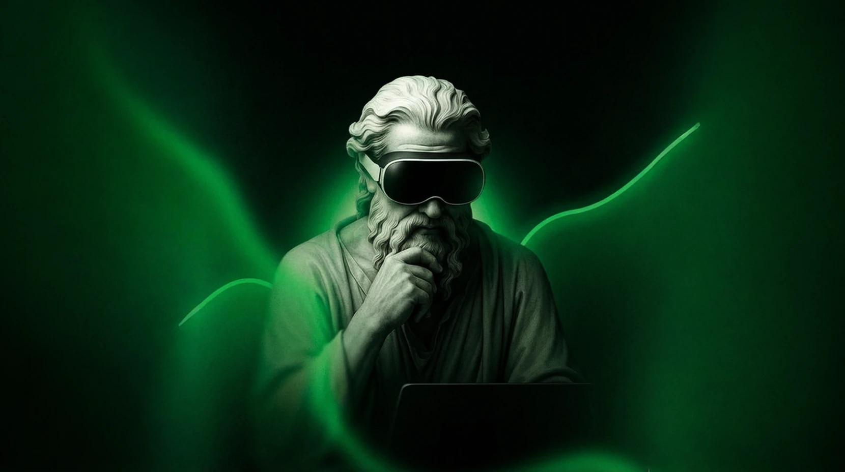 AI 代理的社交網路，或是潛在的生存危機？Moltbook 正在引起科技產業的高度關注